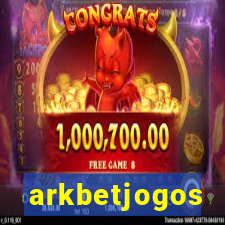 arkbetjogos