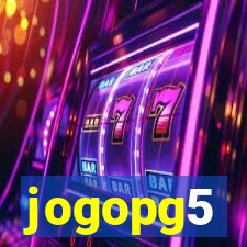 jogopg5