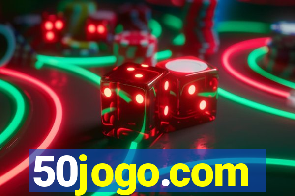 50jogo.com