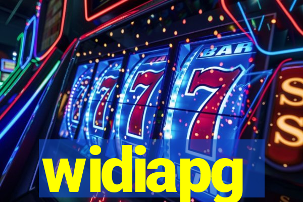 widiapg