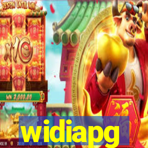 widiapg