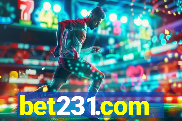 bet231.com