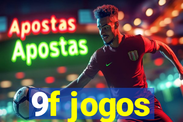 9f jogos