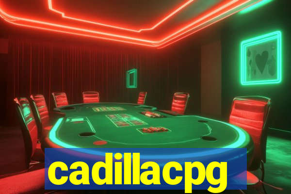 cadillacpg