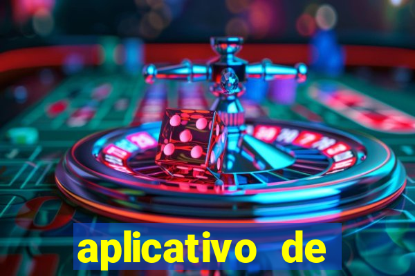 aplicativo de casino para ganhar dinheiro