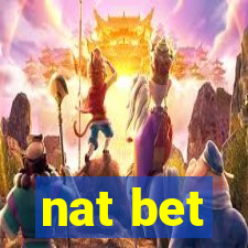 nat bet