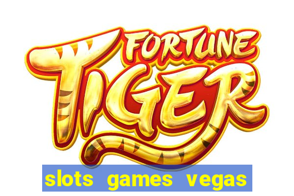 slots games vegas casino classic 0da9qv