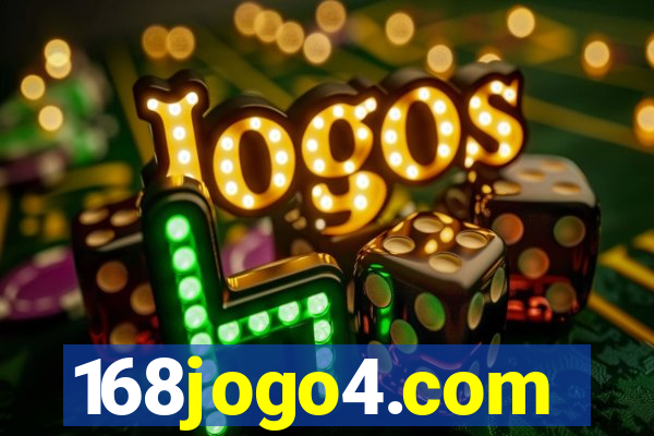 168jogo4.com