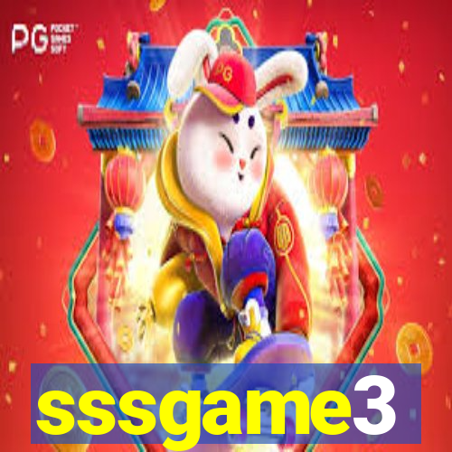 sssgame3