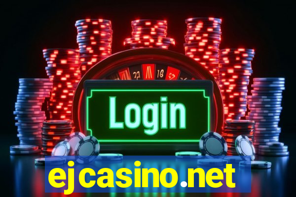 ejcasino.net