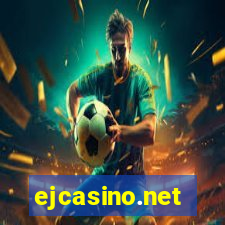 ejcasino.net