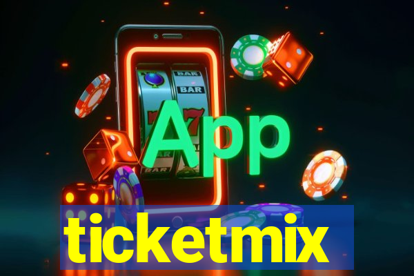 ticketmix