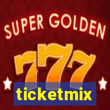 ticketmix