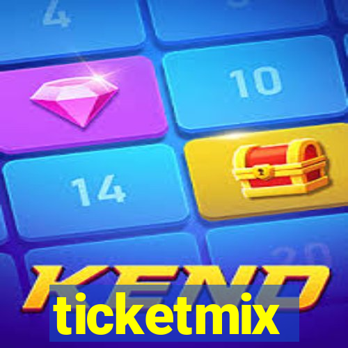 ticketmix