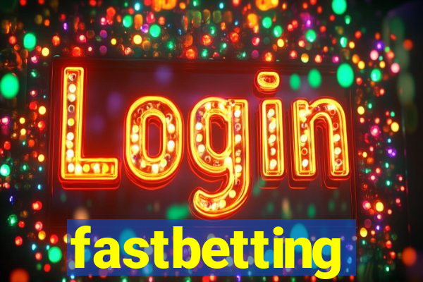 fastbetting