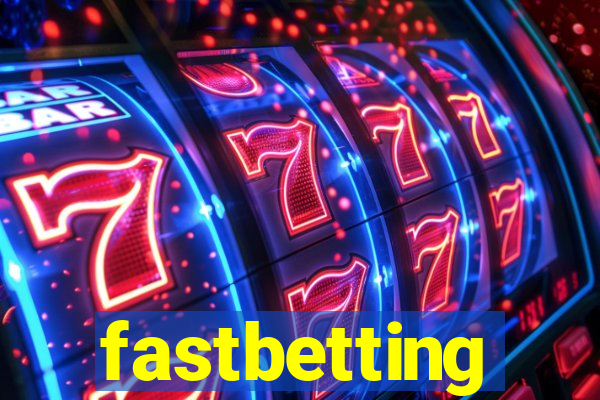 fastbetting