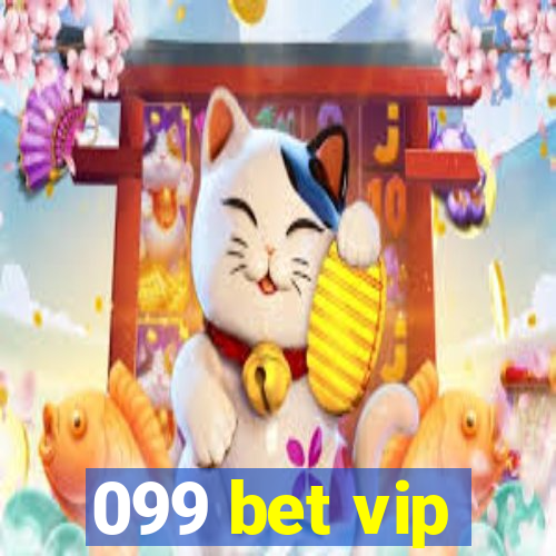 099 bet vip