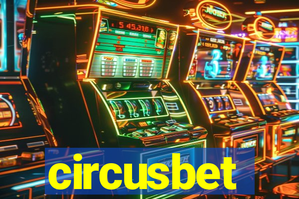 circusbet