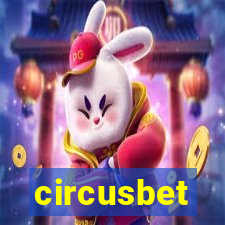 circusbet