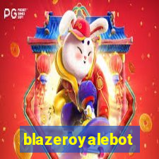 blazeroyalebot