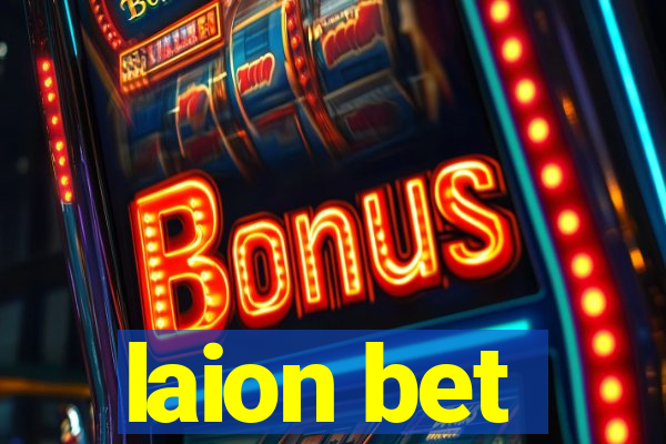 laion bet