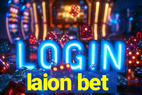 laion bet