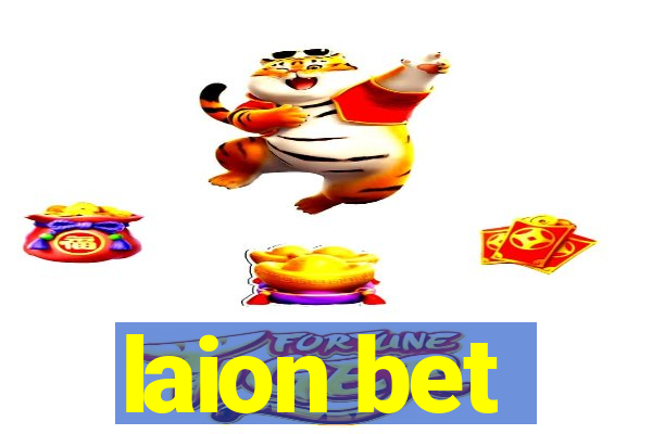 laion bet