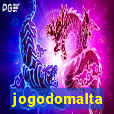 jogodomalta