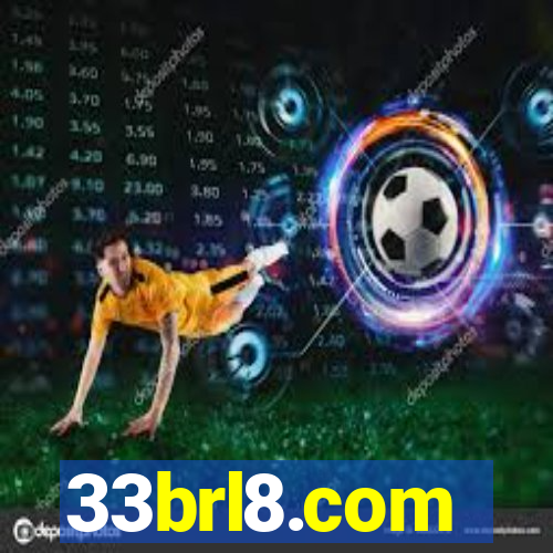 33brl8.com