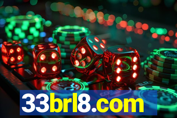 33brl8.com