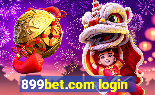 899bet.com login