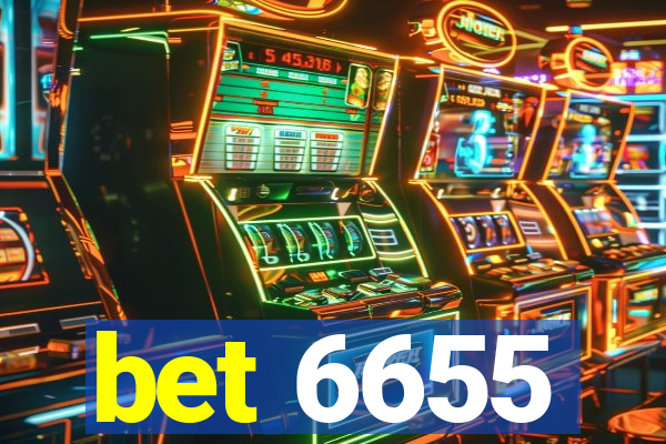 bet 6655