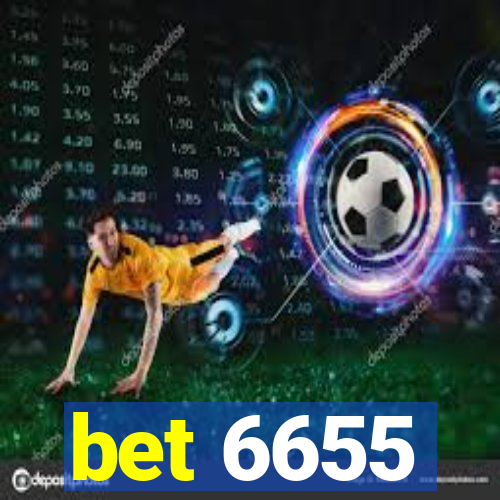 bet 6655