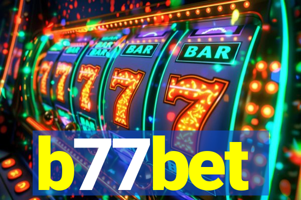 b77bet