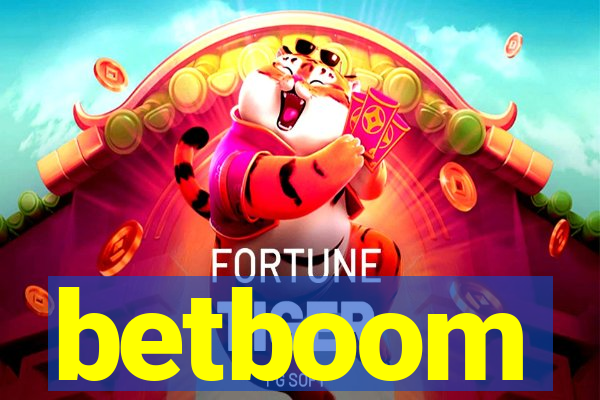 betboom