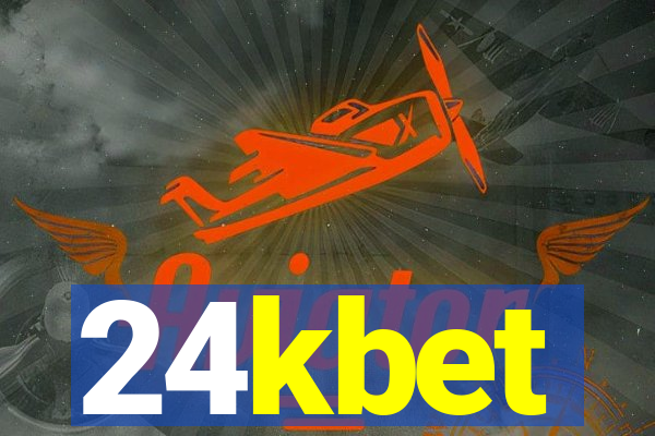 24kbet