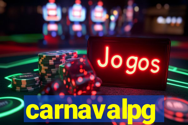 carnavalpg