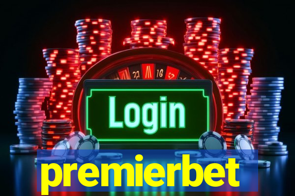 premierbet