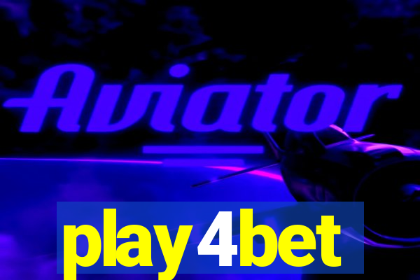 play4bet