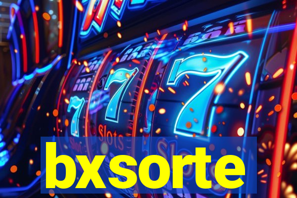 bxsorte