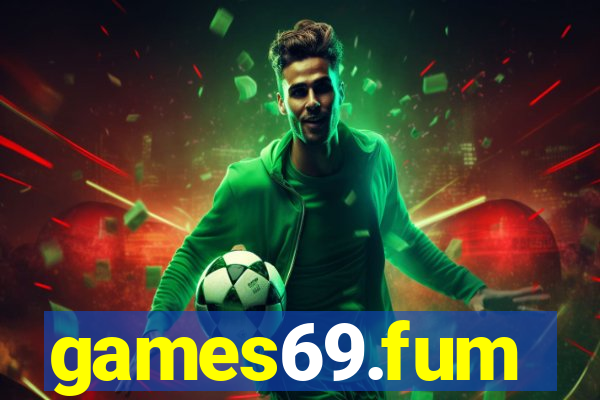 games69.fum