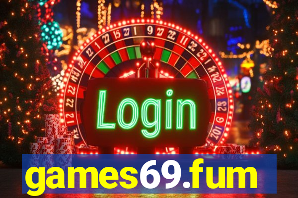 games69.fum