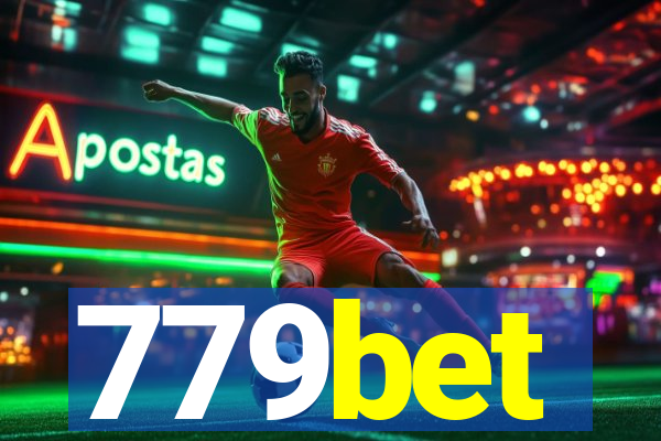 779bet