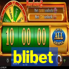 blibet