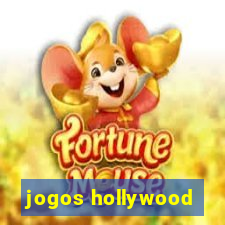 jogos hollywood