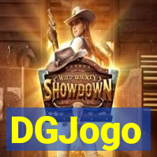 DGJogo