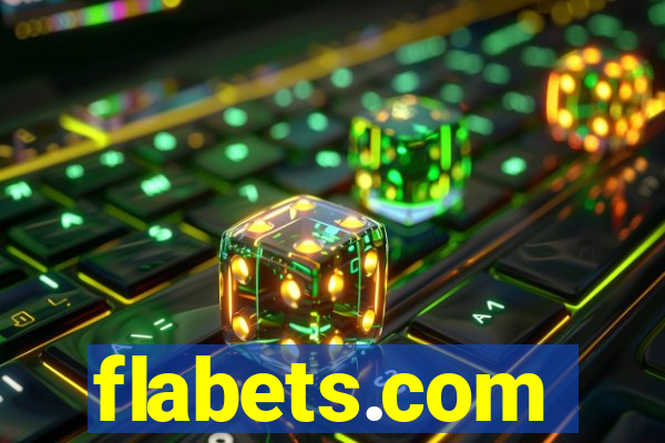 flabets.com