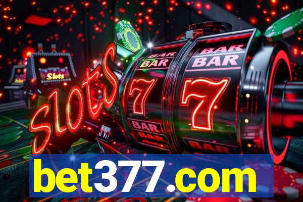 bet377.com