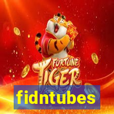 fidntubes