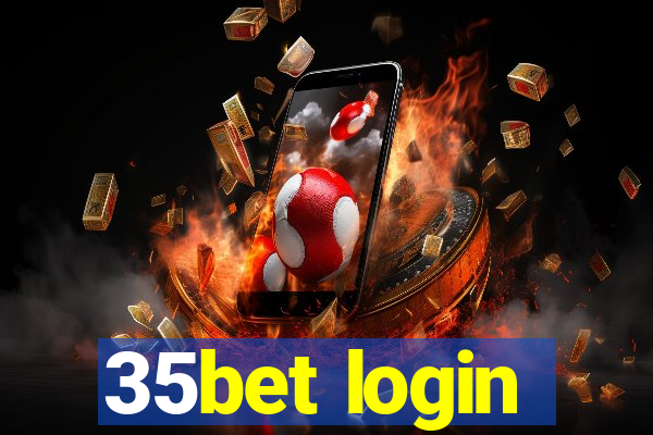 35bet login